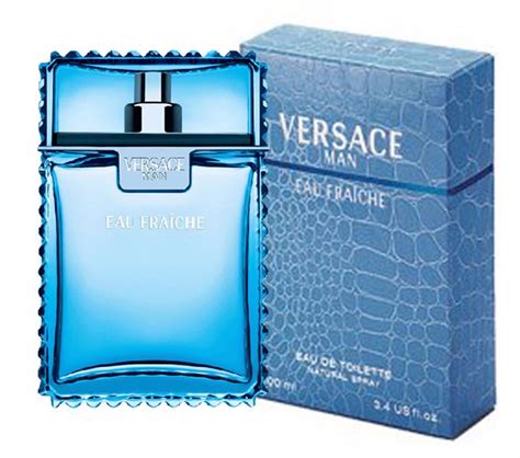 versace aqua ml|fragrantica versace eau fraiche.